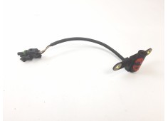 Recambio de sensor para volvo 460 (464) 1.8 referencia OEM IAM    2