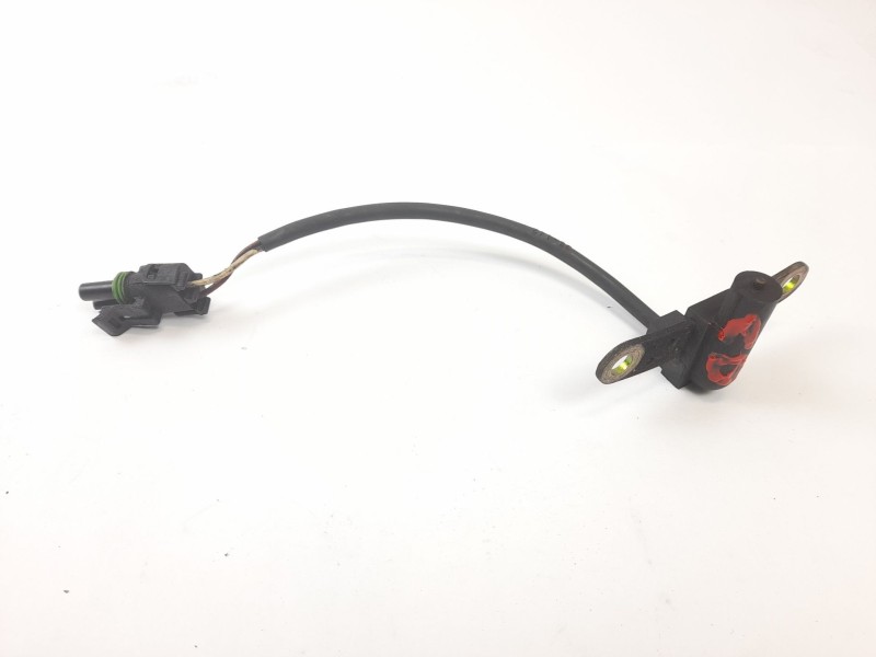 Recambio de sensor para volvo 460 (464) 1.8 referencia OEM IAM   