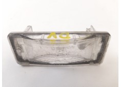 Recambio de piloto matricula para volvo 460 (464) 1.8 referencia OEM IAM   