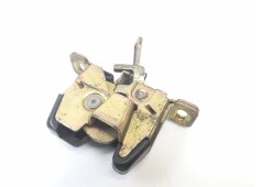 Recambio de cerradura maletero / porton para volvo 460 (464) 1.8 referencia OEM IAM    2