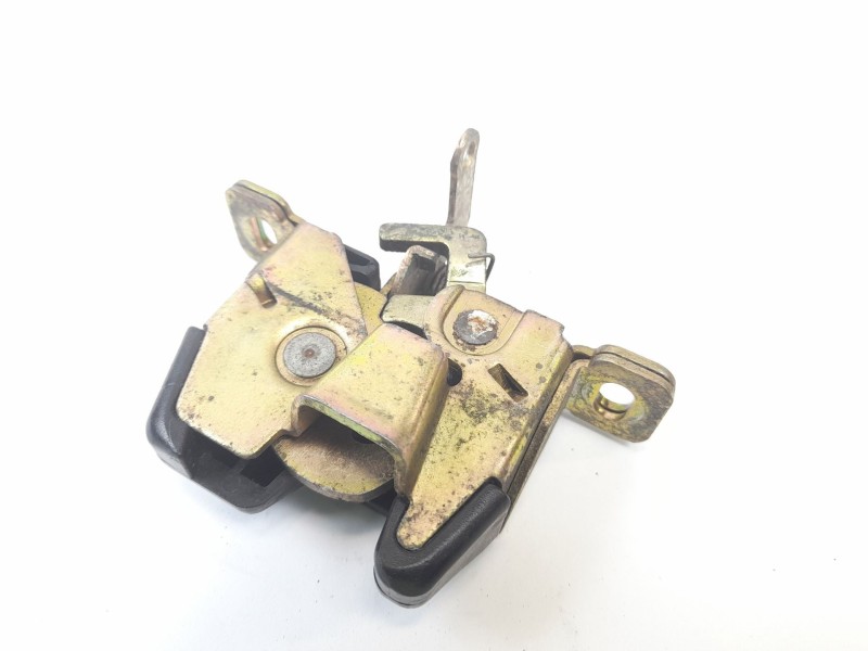 Recambio de cerradura maletero / porton para volvo 460 (464) 1.8 referencia OEM IAM   
