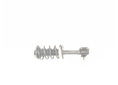 Recambio de amortiguador delantero derecho para volvo 460 (464) 1.8 referencia OEM IAM 474103  