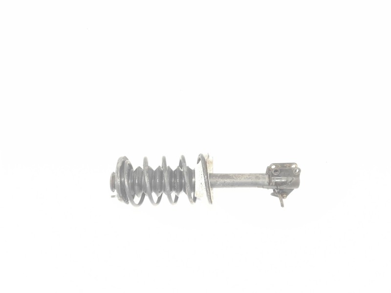 Recambio de amortiguador delantero derecho para volvo 460 (464) 1.8 referencia OEM IAM 474103  