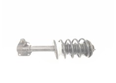 Recambio de amortiguador delantero derecho para volvo 460 (464) 1.8 referencia OEM IAM 474103   2