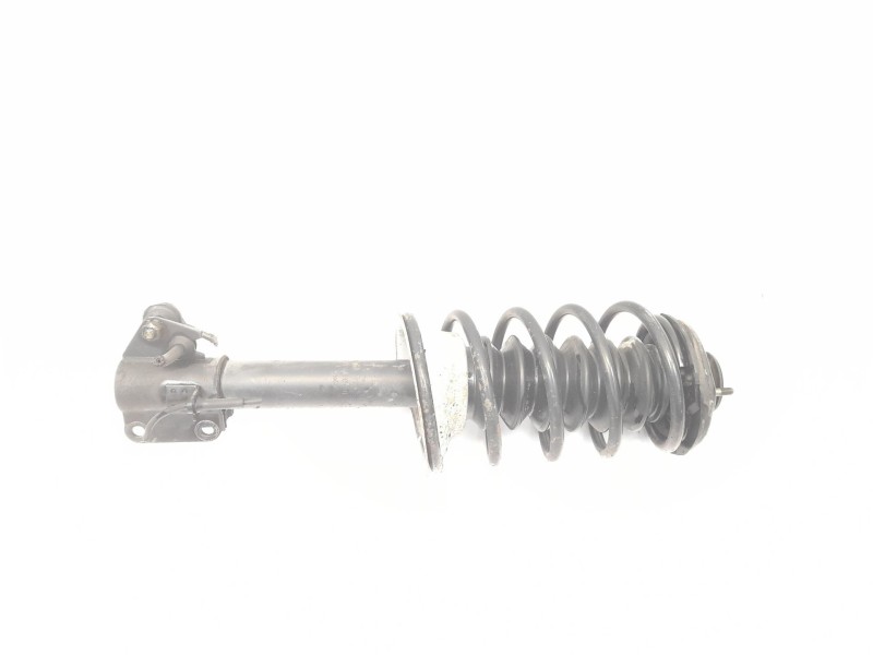 Recambio de amortiguador delantero derecho para volvo 460 (464) 1.8 referencia OEM IAM 474103  