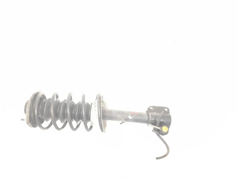 Recambio de amortiguador delantero izquierdo para volvo 460 (464) 1.8 referencia OEM IAM 474104  