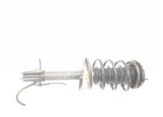 Recambio de amortiguador delantero izquierdo para volvo 460 (464) 1.8 referencia OEM IAM 474104   2