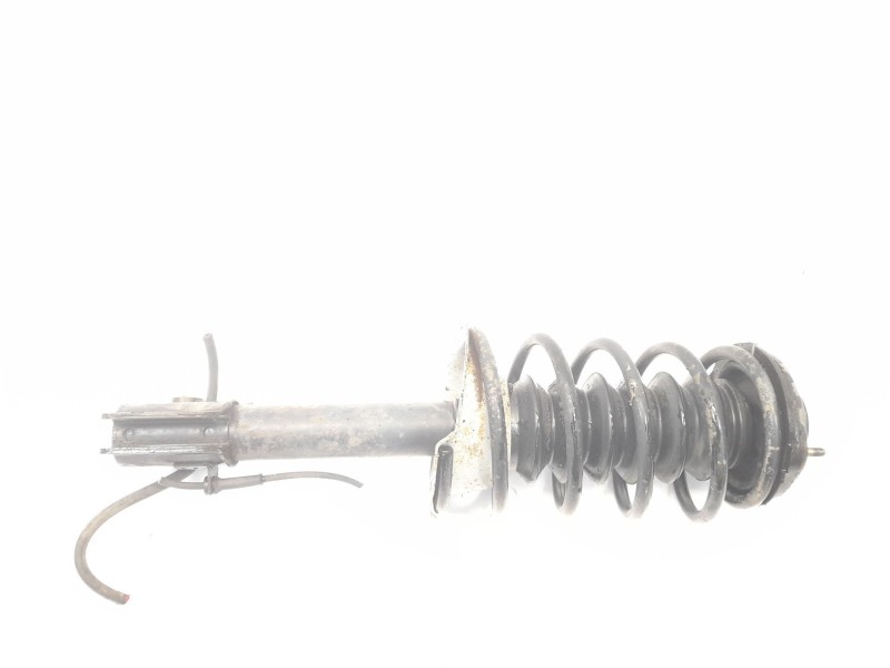 Recambio de amortiguador delantero izquierdo para volvo 460 (464) 1.8 referencia OEM IAM 474104  