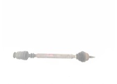 Recambio de transmision delantera derecha para volvo 460 (464) 1.8 referencia OEM IAM    2