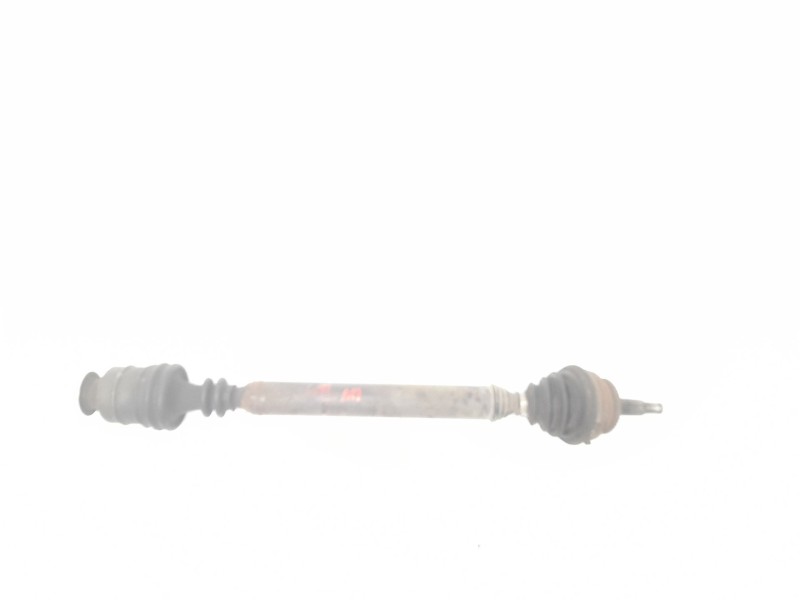 Recambio de transmision delantera derecha para volvo 460 (464) 1.8 referencia OEM IAM   