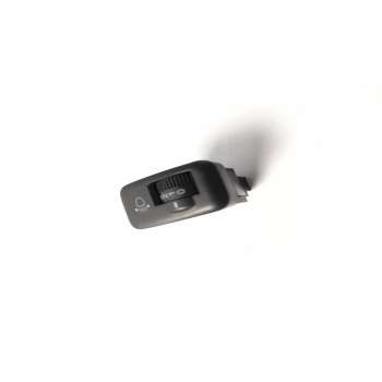 INTERRUPTOR M20010 35820S9AG02ZA 
