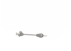 Recambio de transmision delantera izquierda para volvo 460 (464) 1.8 referencia OEM IAM   