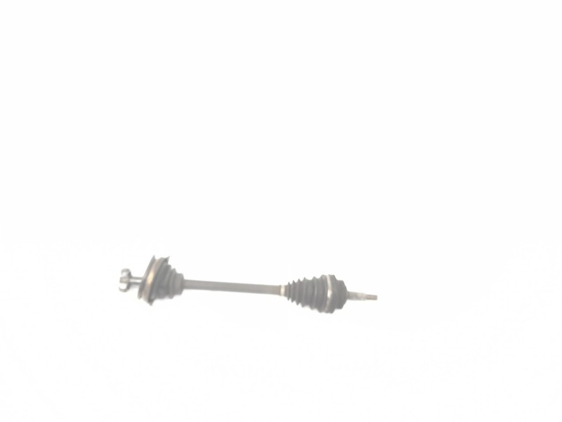 Recambio de transmision delantera izquierda para volvo 460 (464) 1.8 referencia OEM IAM   