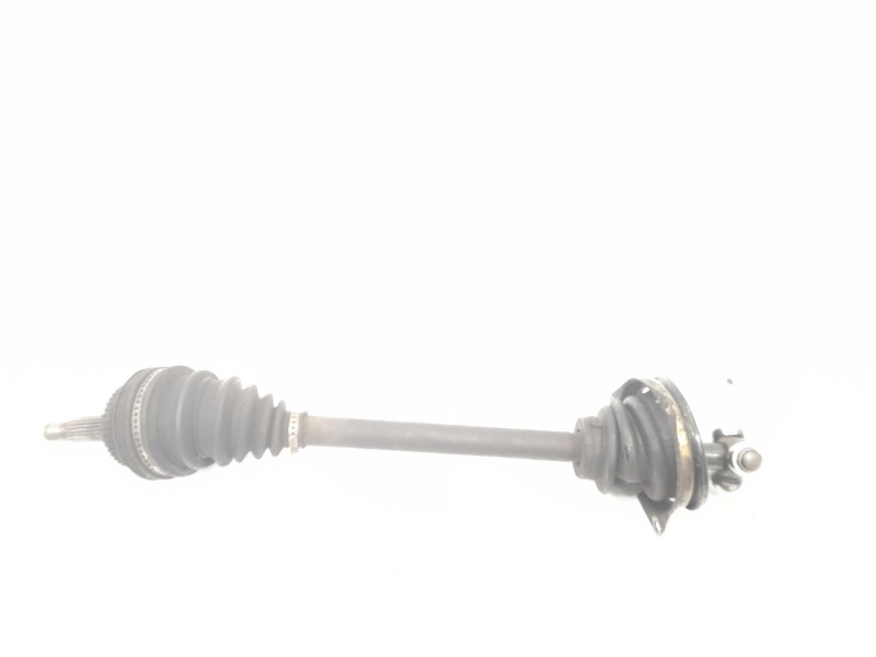 Recambio de transmision delantera izquierda para volvo 460 (464) 1.8 referencia OEM IAM   