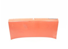 Recambio de tapa maletero para renault 9 1.4 referencia OEM IAM   