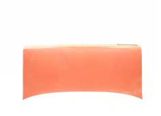 Recambio de tapa maletero para renault 9 1.4 referencia OEM IAM    2