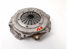 Recambio de kit embrague para renault 9 1.4 referencia OEM IAM 318009616 6A20118010510 