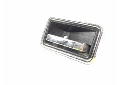 Recambio de maneta interior delantera derecha para renault 9 1.4 referencia OEM IAM   