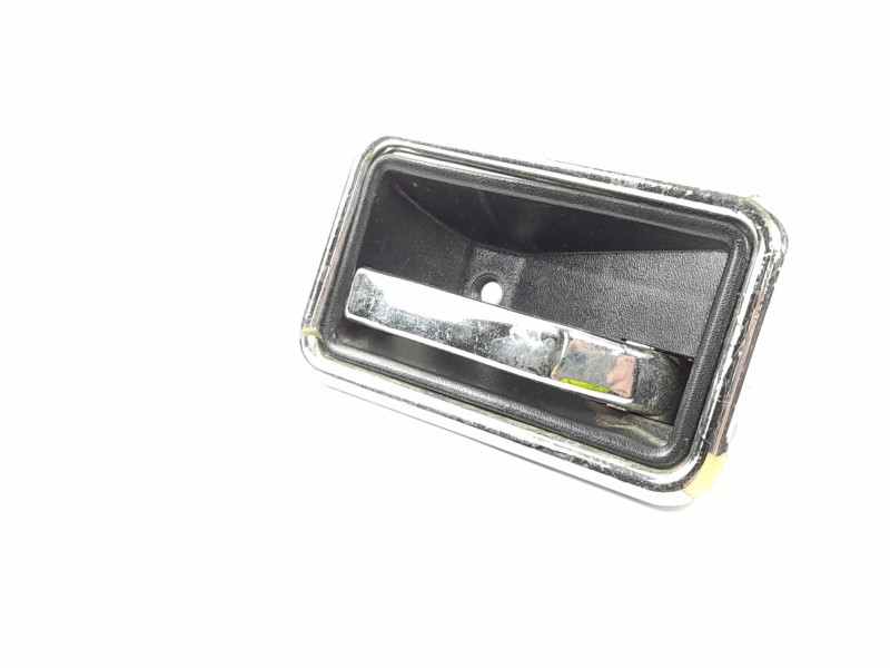 Recambio de maneta interior delantera derecha para renault 9 1.4 referencia OEM IAM   