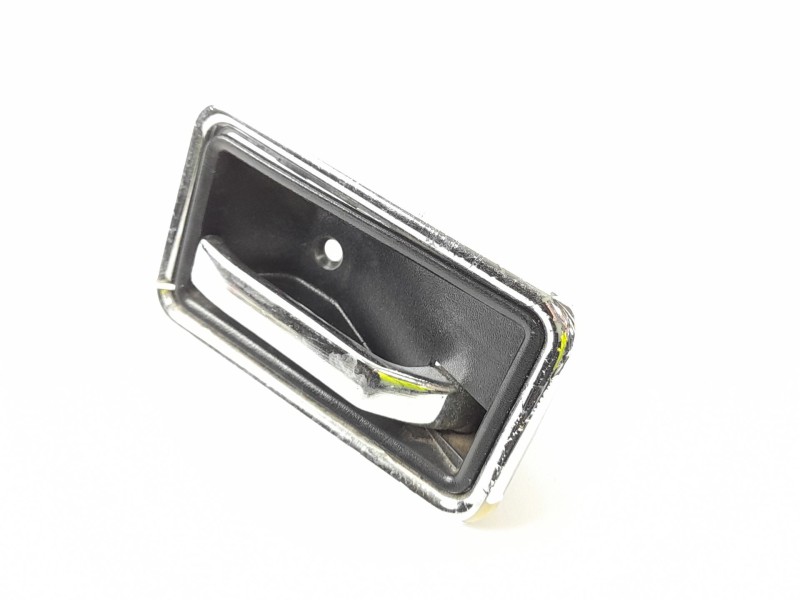 Recambio de maneta interior delantera derecha para renault 9 1.4 referencia OEM IAM   