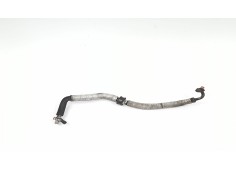 Recambio de tubos aire acondicionado para bmw serie 3 compacto (e36) 1.7 318tds referencia OEM IAM   