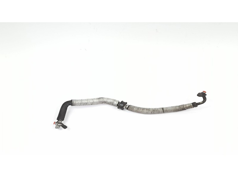 Recambio de tubos aire acondicionado para bmw serie 3 compacto (e36) 1.7 318tds referencia OEM IAM   