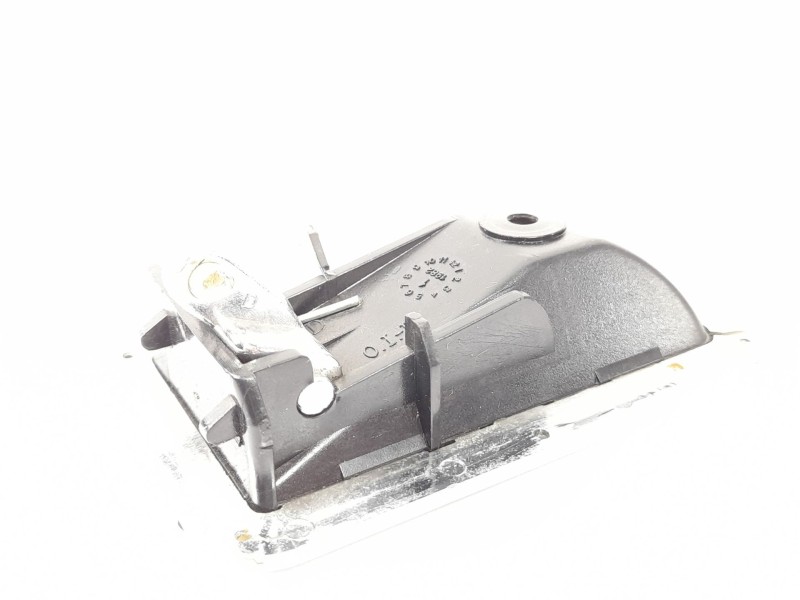 Recambio de maneta interior delantera derecha para renault 9 1.4 referencia OEM IAM   
