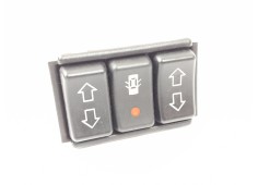 Recambio de mando elevalunas consola central para renault 9 1.4 referencia OEM IAM   
