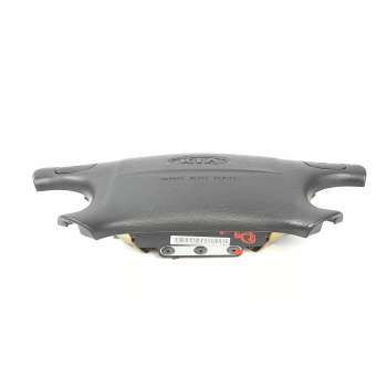 AIRBAG DELANTERO IZQUIERDO 3101T0125000728 DCCS2M331411 