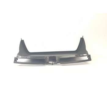 MOLDURA 9654110277 36539M 