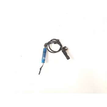 SENSOR ABS 10071151033 