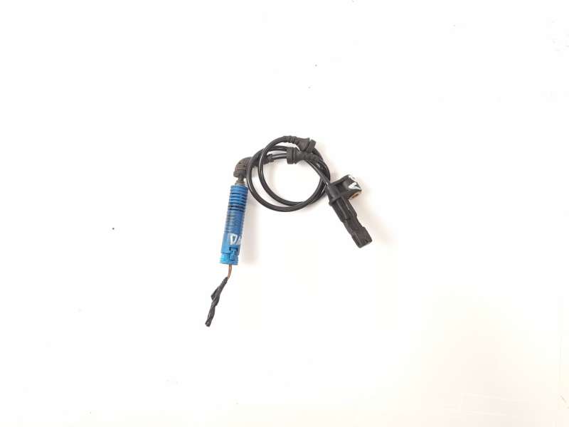 SENSOR ABS 10071151033 