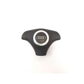 AIRBAG DELANTERO IZQUIERDO 8N0880201 