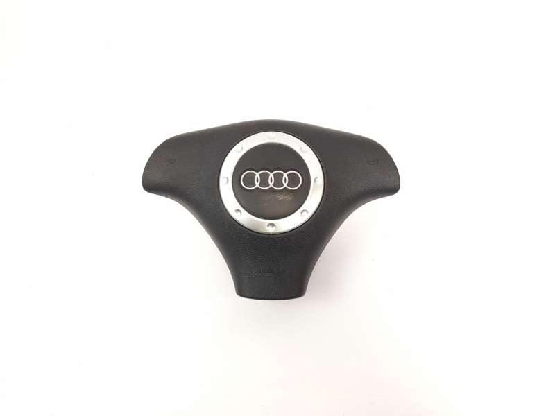 AIRBAG DELANTERO IZQUIERDO 8N0880201 