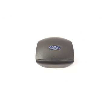 AIRBAG DELANTERO IZQUIERDO YC1AV043B13APW BAMPT10619 AGB531915300U