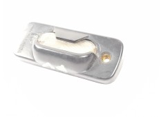 Recambio de piloto matricula para renault 9 1.4 referencia OEM IAM E9004060  