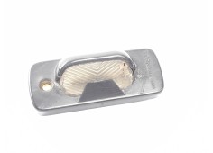 Recambio de piloto matricula para renault 9 1.4 referencia OEM IAM E9004060   2