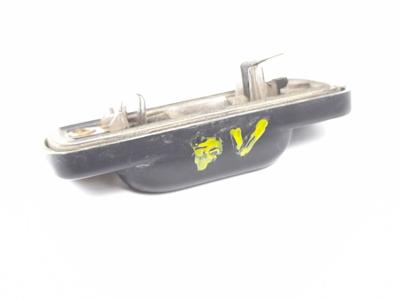Recambio de piloto matricula para renault 9 1.4 referencia OEM IAM E9004060  