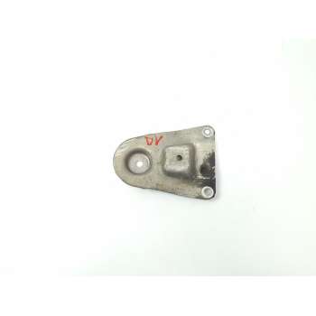 SOPORTE MOTOR 8D0399542B 