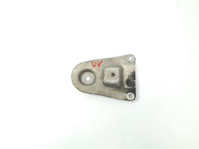 SOPORTE MOTOR 8D0399542B 