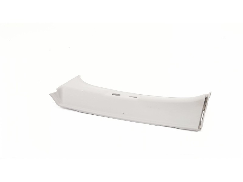 Recambio de moldura para peugeot bipper tepee basic stt 1.3 hdi referencia OEM IAM 1311371070  