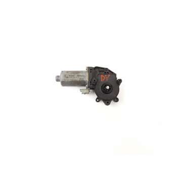 MOTOR ELEVALUNAS DELANTERO DERECHO 0130821762 