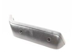 Recambio de asa puerta derecha para renault 9 1.4 referencia OEM IAM   