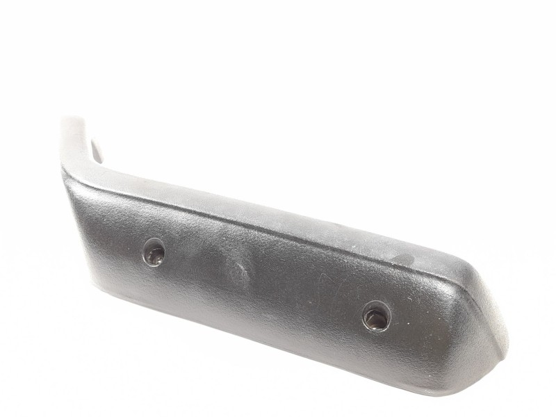Recambio de asa puerta derecha para renault 9 1.4 referencia OEM IAM   