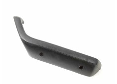 Recambio de asa puerta derecha para renault 9 1.4 referencia OEM IAM    2