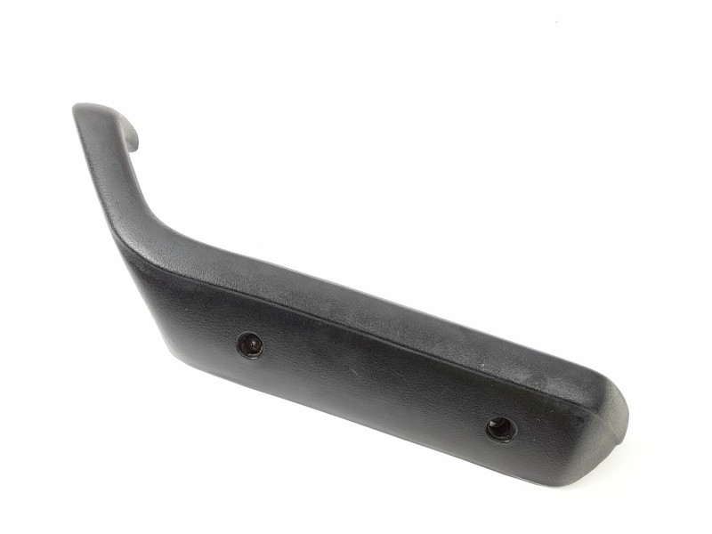 Recambio de asa puerta derecha para renault 9 1.4 referencia OEM IAM   