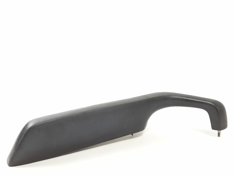 Recambio de asa puerta derecha para renault 9 1.4 referencia OEM IAM   
