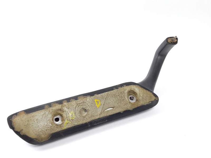 Recambio de asa puerta derecha para renault 9 1.4 referencia OEM IAM   