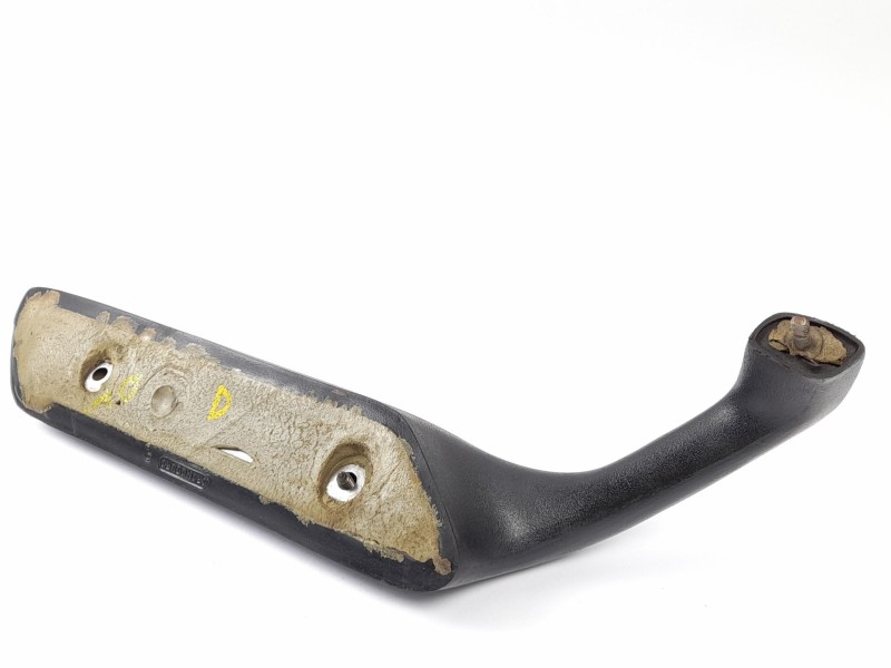 Recambio de asa puerta derecha para renault 9 1.4 referencia OEM IAM   