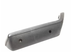 Recambio de asa puerta izquierda para renault 9 1.4 referencia OEM IAM   